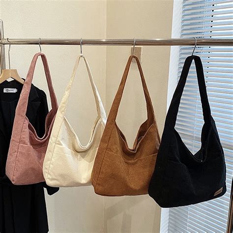 mumu bags